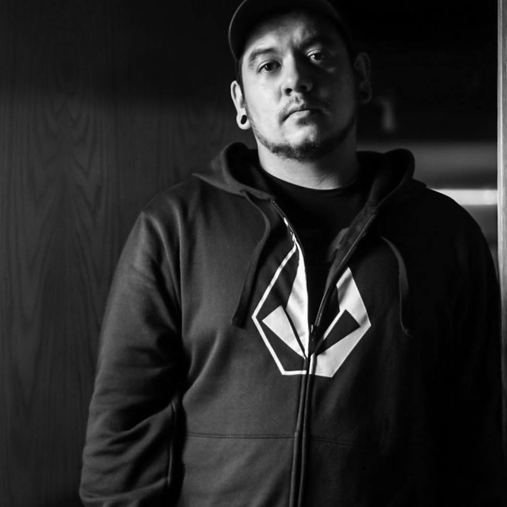 Meet your Posher, Craig